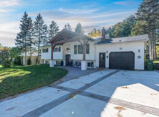 1711 Old Brook Rd, Kings, NS B0P 1R0