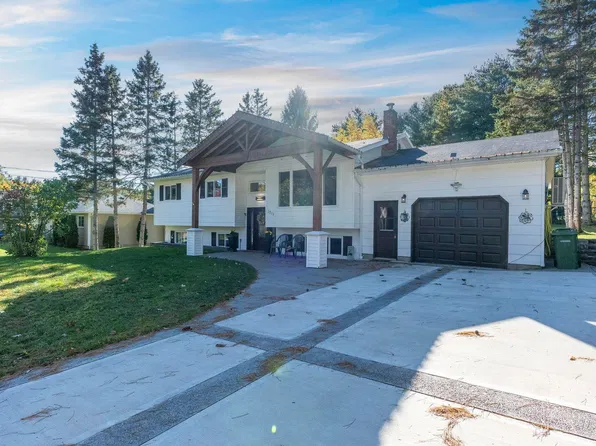 1711 Old Brook Rd, Kings, NS B0P 1R0