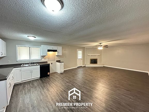 2nd image of 4429 Indian Trail Dr