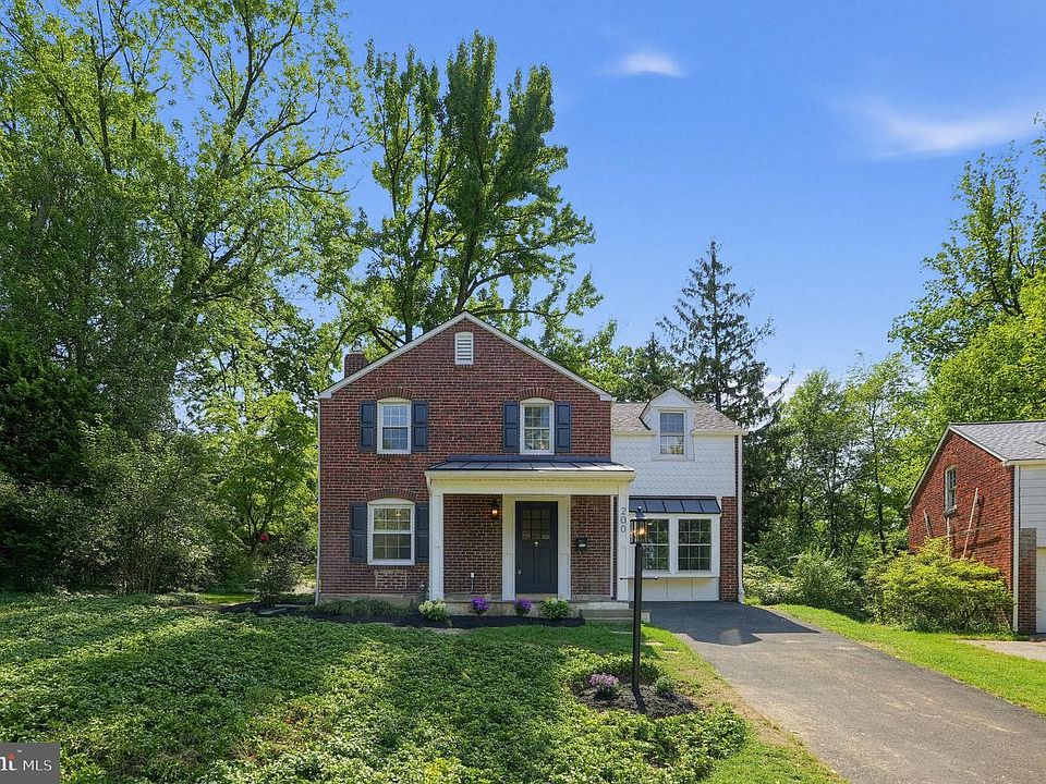 1st image of 200 Glendalough Rd