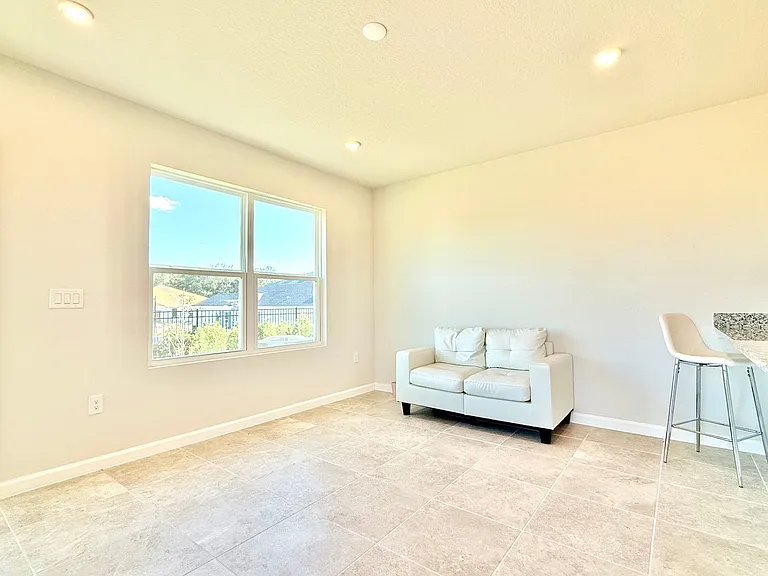 1188 Port Blue Way — Photo 9