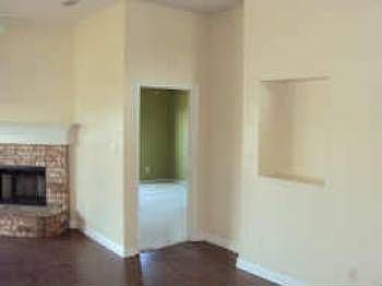 1st image of 1805 Carver Dr