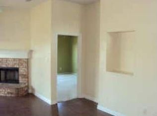 1805 Carver Dr, Carrollton, TX 75010