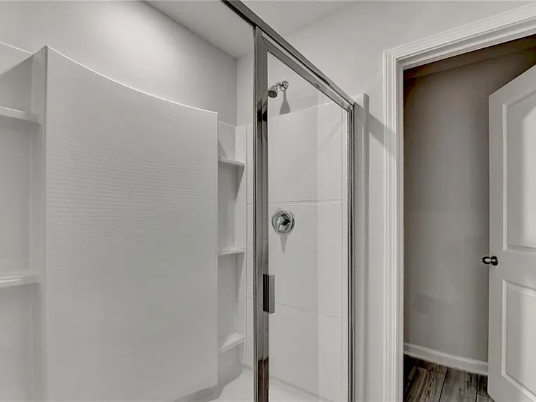 111 Horned Owl Ave — Photo 33