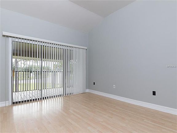 4th image of 5741 Peregrine Ave #28-A02-2