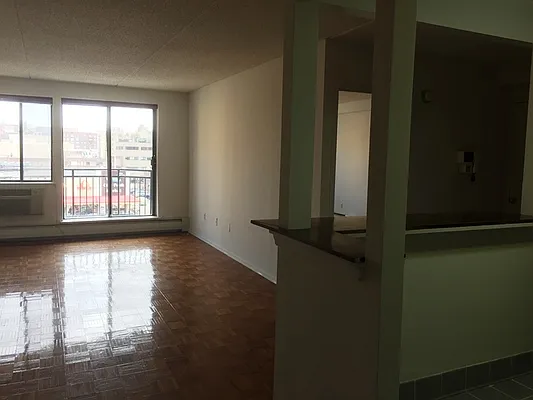 Rented by Prime Realty | media 29