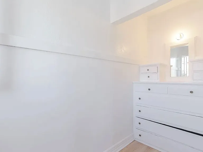 1704 Miramar St #1706 — Photo 5