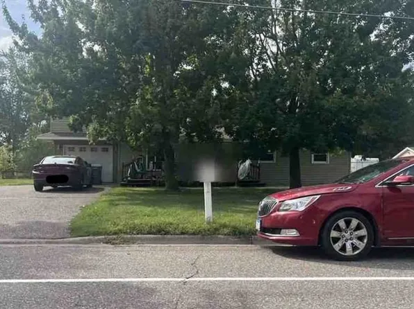 119 Norman Ave S, Foley, MN 56329