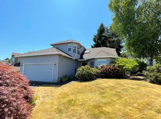 18730 SW Marne Ct, Aloha, OR 97007