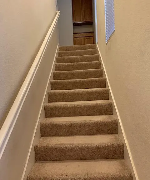52 Picasso Ct — Photo 27