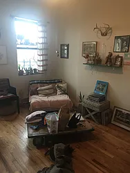 Rented by Signature Property Realty