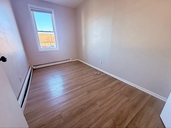 2nd image of 474 River St #1F