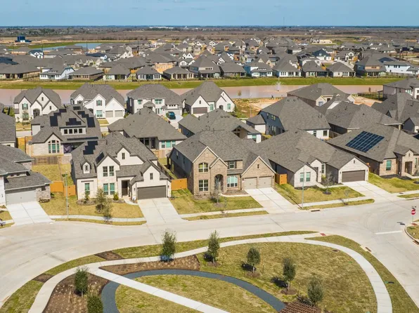 Frey Plan, Sunterra : Classic II Collection