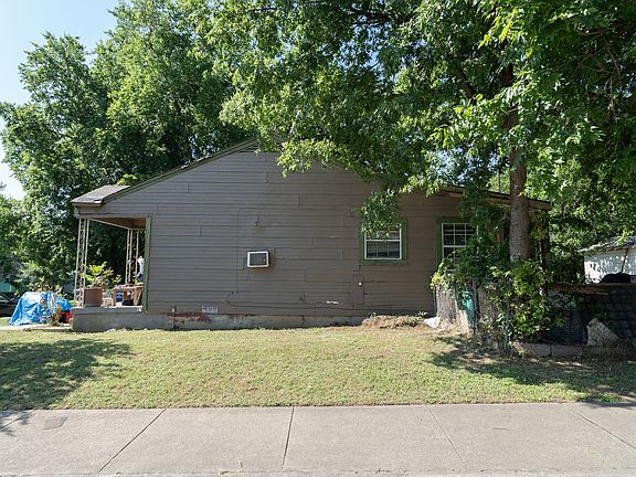 2nd image of 3403 Alabama Ave