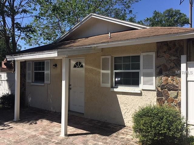 1st image of 9606 N Hartts Dr