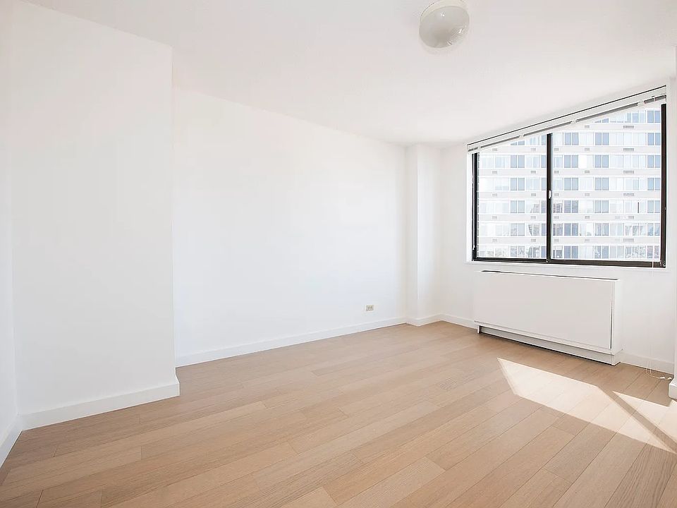 1st image of 429 E 52nd St APT 9B