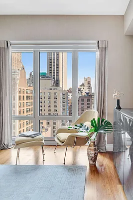 Sold by Compass | media 8