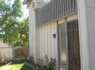 2616 Phipps Ave APT A, Simi Valley, CA 93065