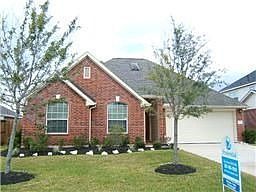 1st image of 3215 Cactus Heights Ln