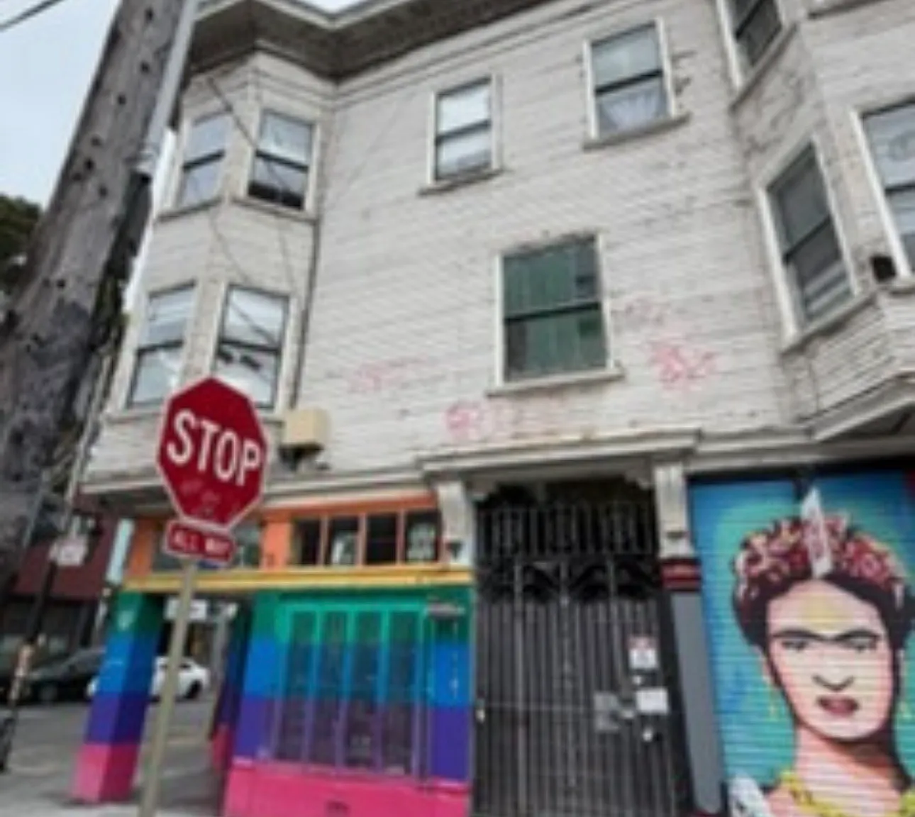 3 bed, $7,995 — Photo 1