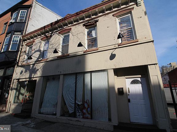 4th image of 127 N 5th St