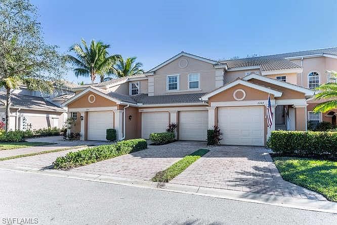 1st image of 28125 Canasta Ct Unit 2212