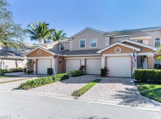 28125 Canasta Ct UNIT 2212, Bonita Springs, FL 34135