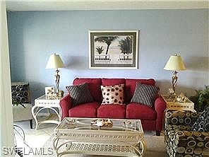 2nd image of 937 E Gulf Dr #2A