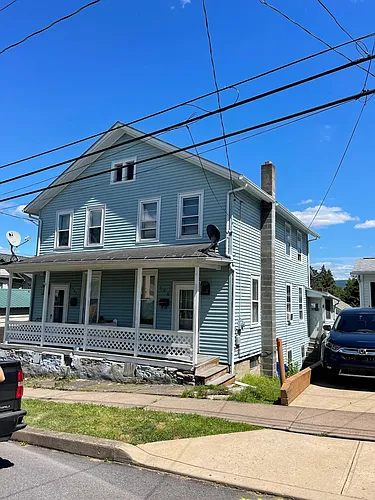194 Hillside Ave #194 Photo 1
