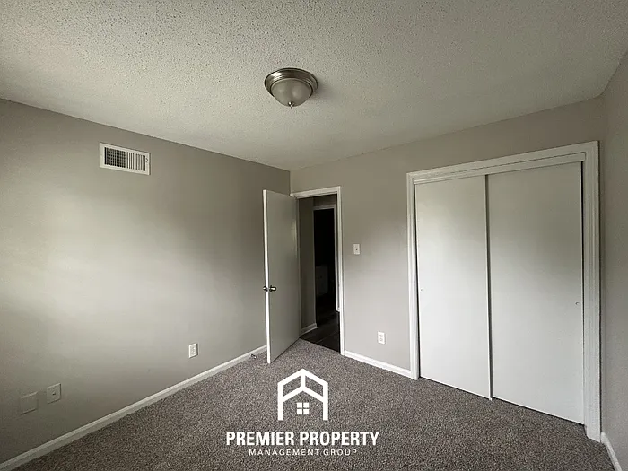 8280 Hastings Cv — Photo 16