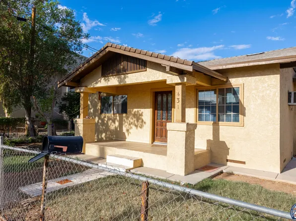 631 Paulin Ave, Calexico, CA 92231