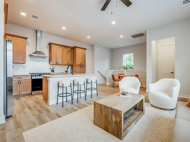 6514 Old Olive Tree Dr — Photo 22