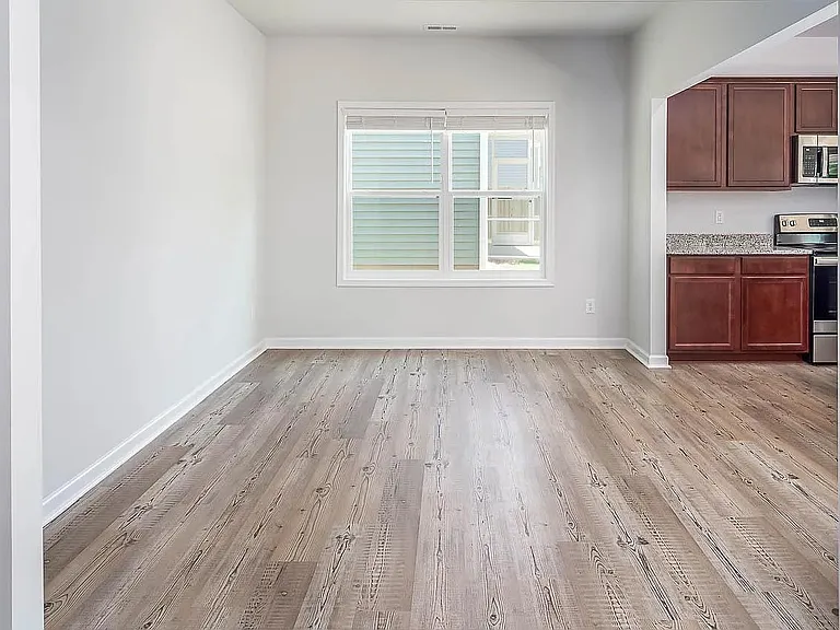 125 Sherrill Place Ln — Photo 5
