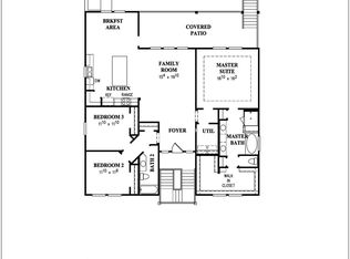 1913 Cindy Ct, Dickinson, TX 77539