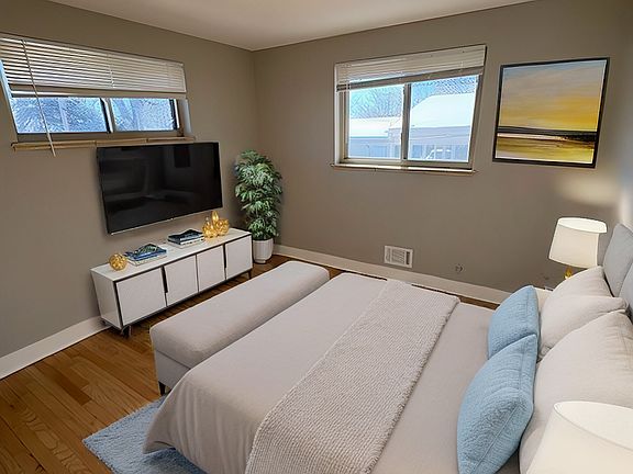 4th image of 2050 W Louisiana Ave