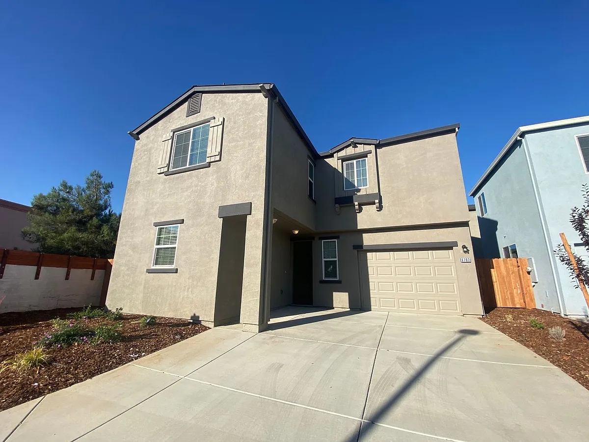 Building Photo - 6782 Jujube Ln