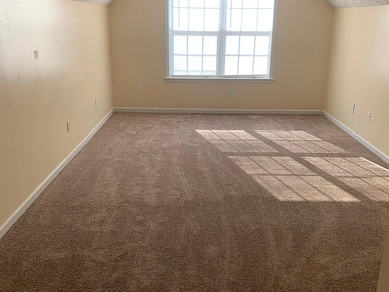 5505 Ascent Dr — Photo 28