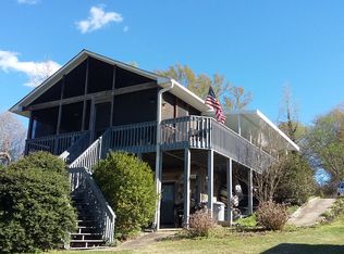 290 Coates Rd, Inman, SC 29349