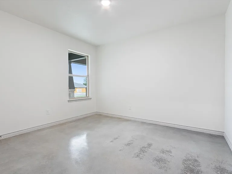 797 Freedom Cir — Photo 24