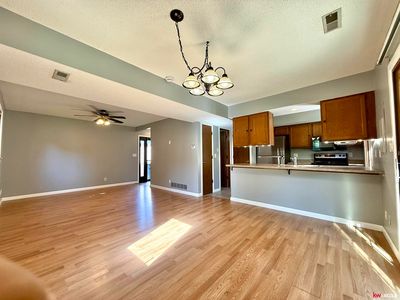 2227 Southwood Pl, Lincoln, NE, 68512