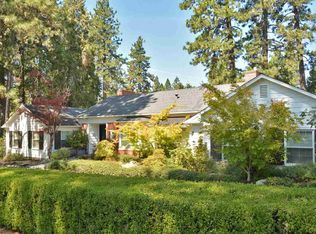 11284 Ridge Rd, Nevada City, CA 95959