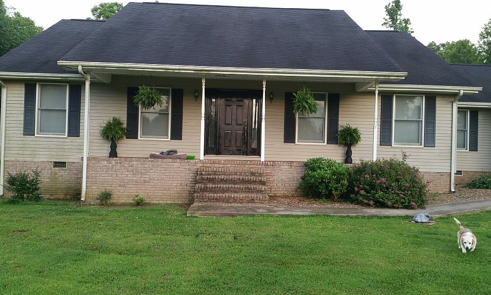 1st image of 58 Raymer Massey Ln