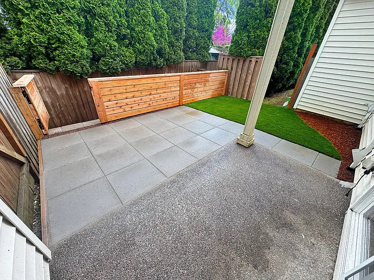 21069 SW Madeira Ter — Photo 38