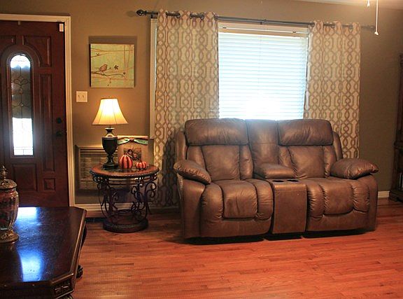 5th image of 1159 City Lake Dr