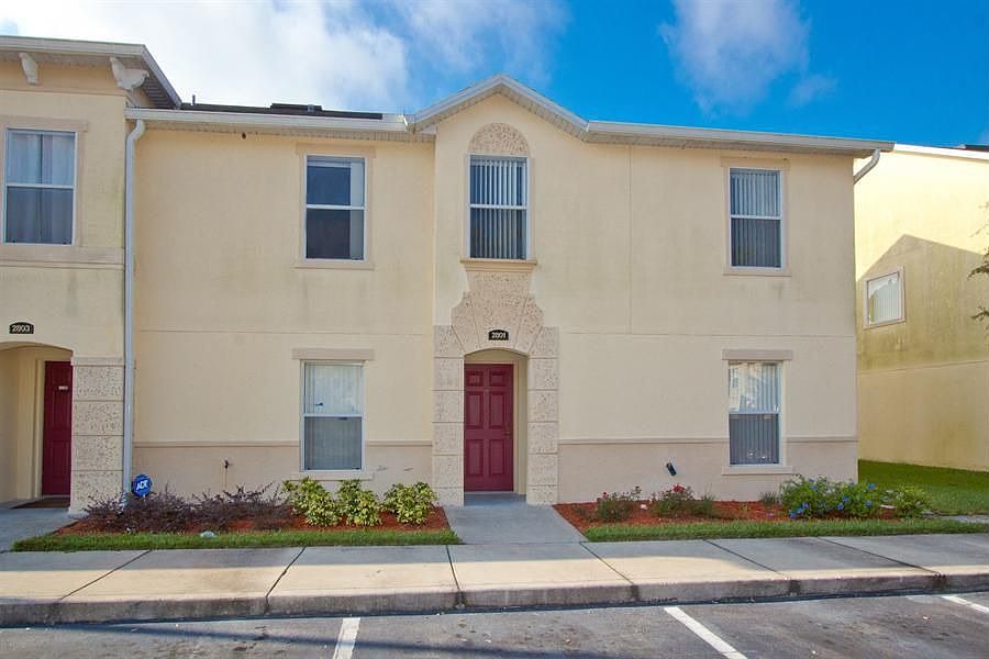 1st image of 2801 Club Cortile Cir