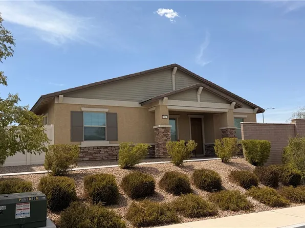 794 Charming Holly St, Henderson, NV 89011