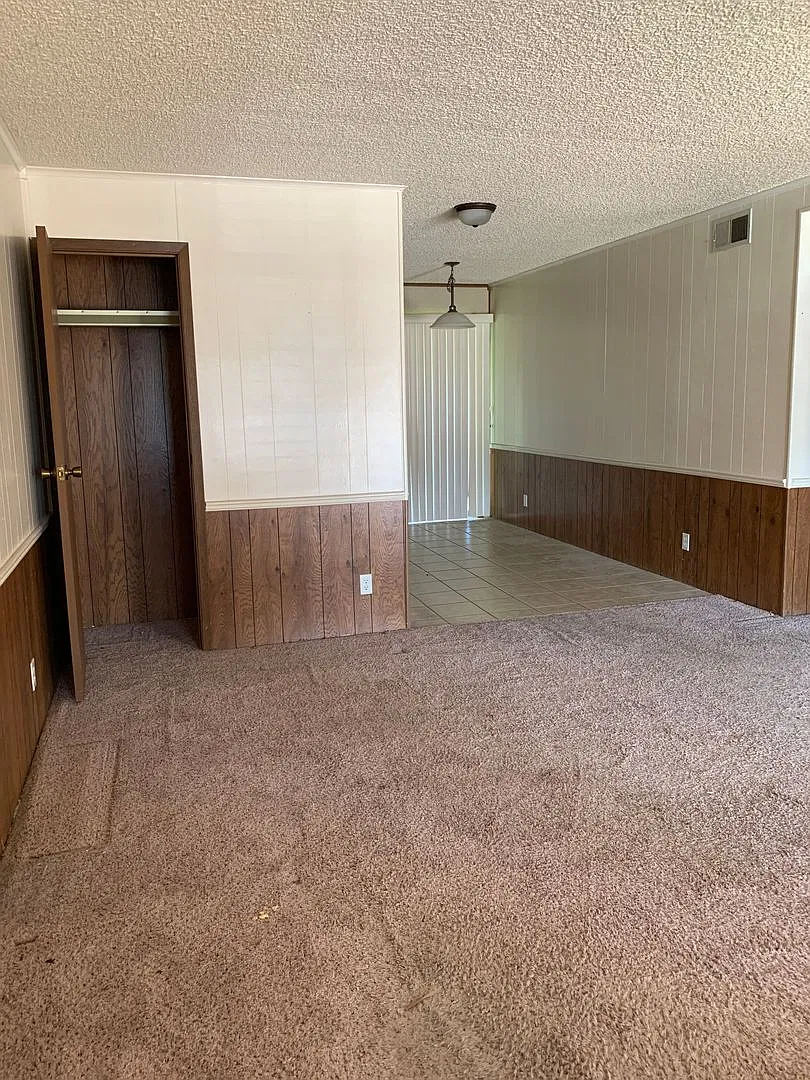 1016 Mockingbird Lane Clovis NM — Photo 3