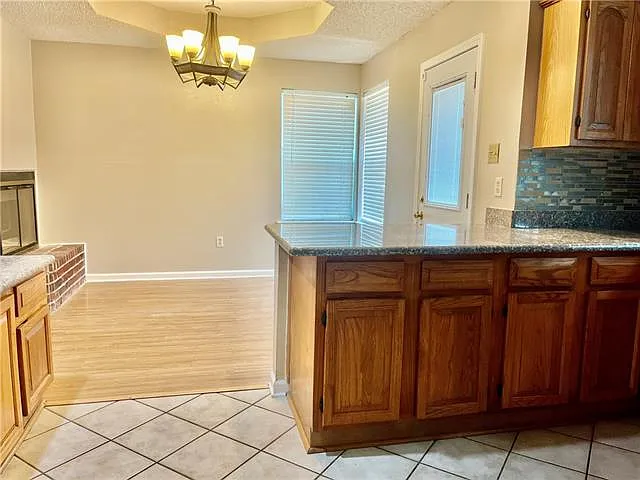 19 Rush Dr — Photo 7