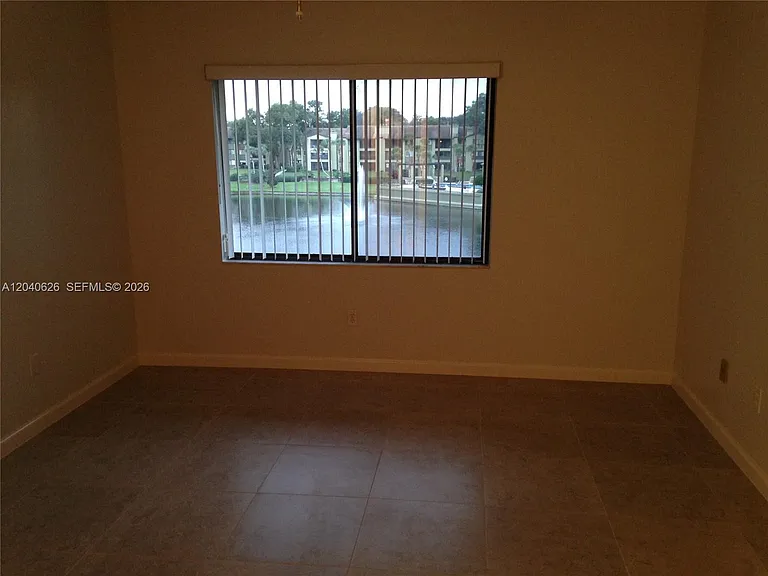 15 Escondido Ct #148 — Photo 11