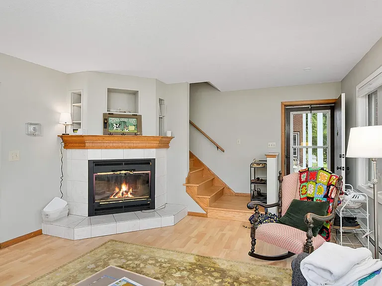 1517 Grand Ave #4 — Photo 25